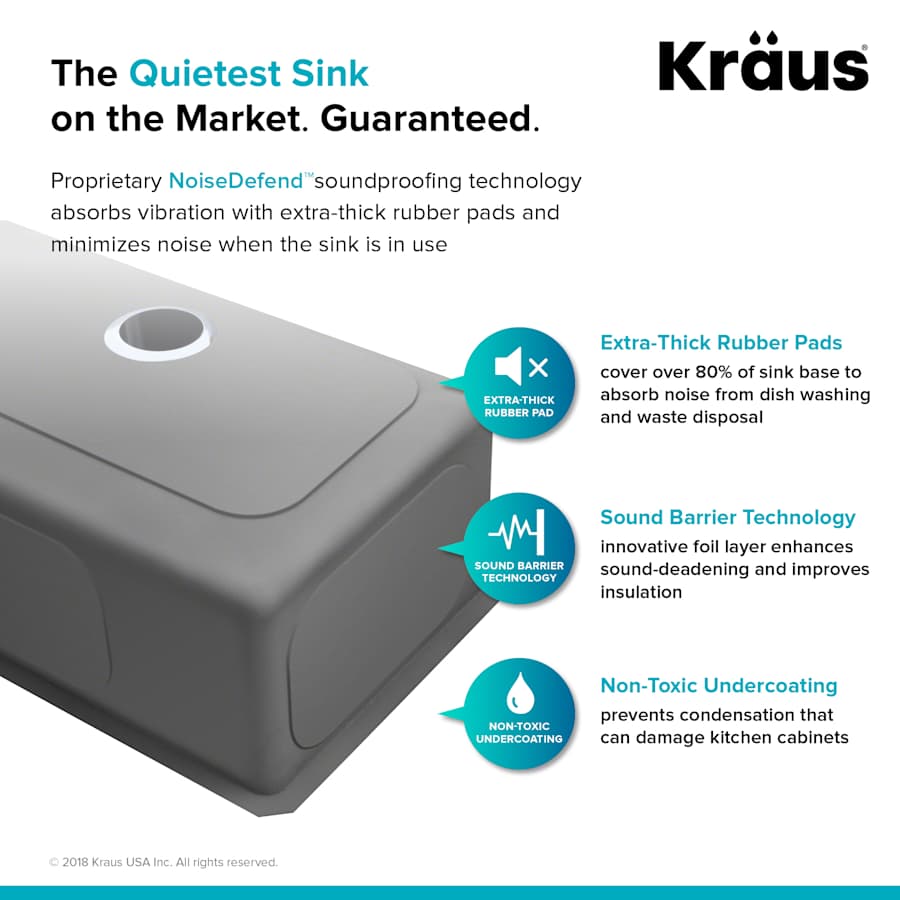 kraus-khu100-32-alternate-image-806