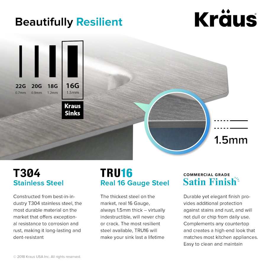 kraus-khu100-32-alternate-image-807