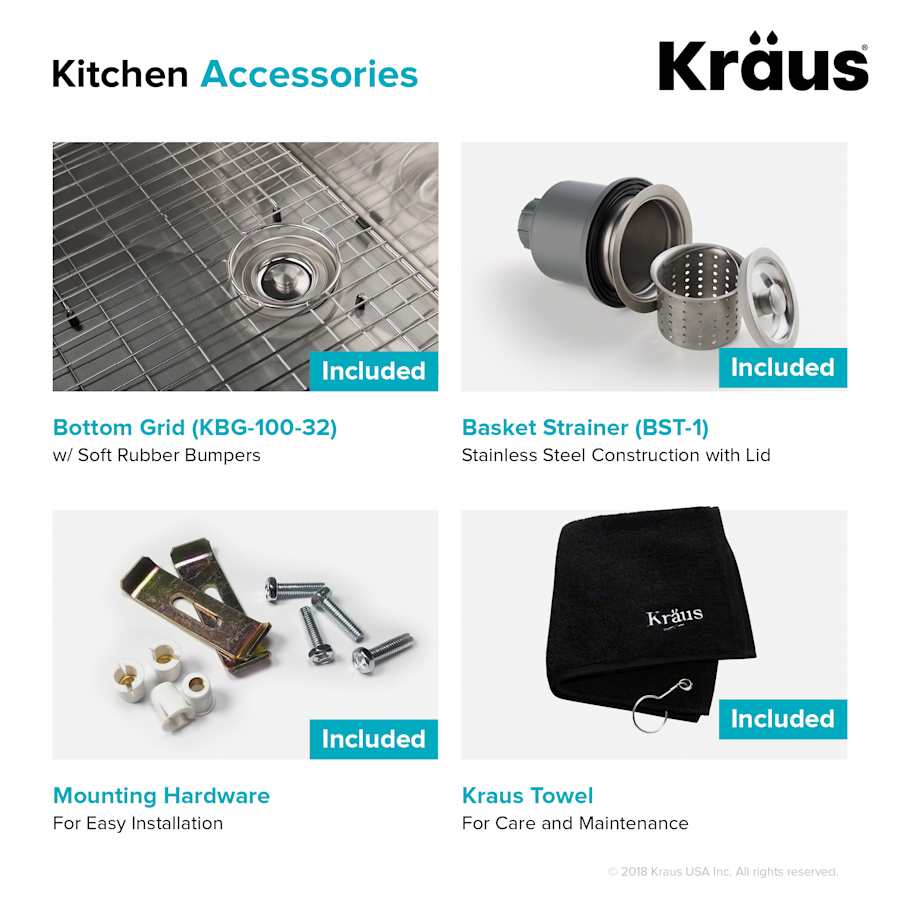 kraus-khu100-32-alternate-image-809