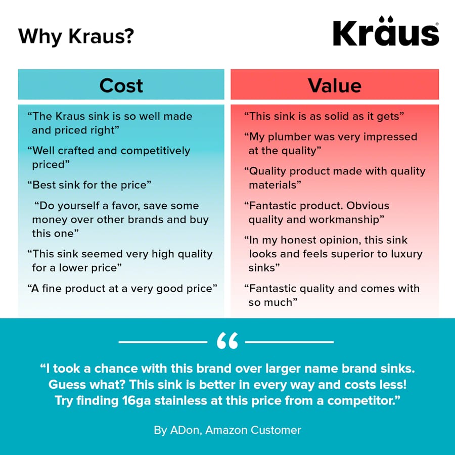 kraus-khu100-32-alternate-image-811