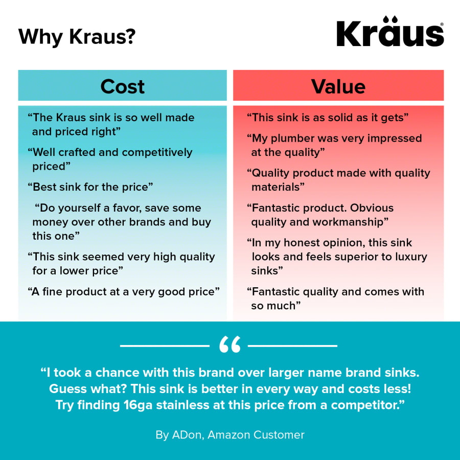 kraus-khu100-32-alternate-image-811 kraus-khu100-32-alternate-image-811