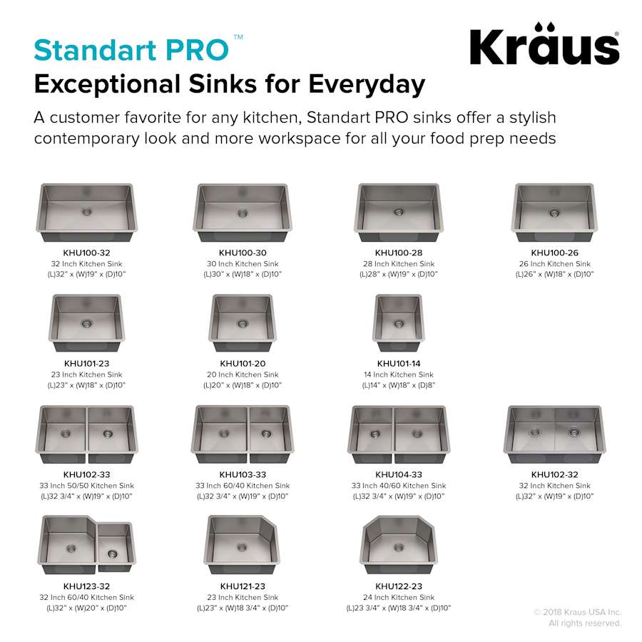kraus-khu100-32-alternate-image-813