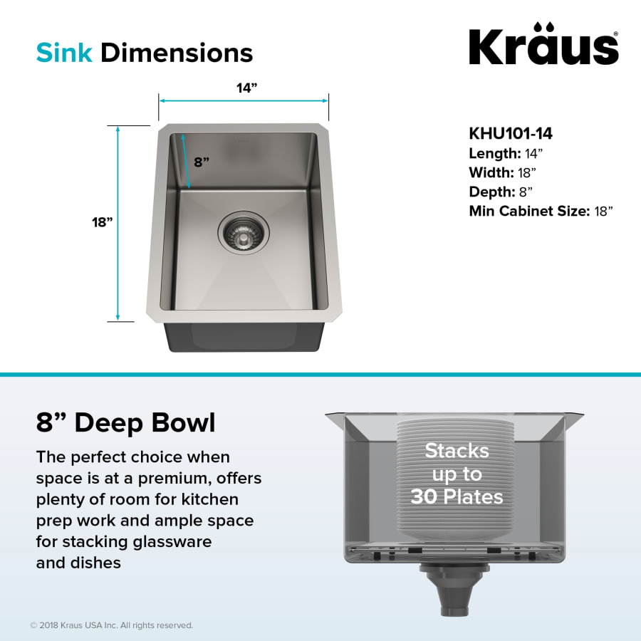 kraus-khu101-14-dimensions-19 kraus-khu101-14-dimensions-19