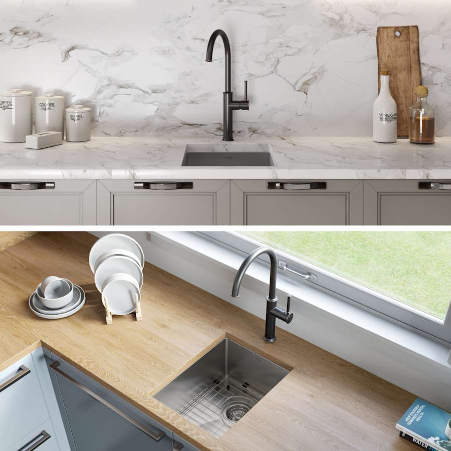 kraus-khu101-14-double-view-18