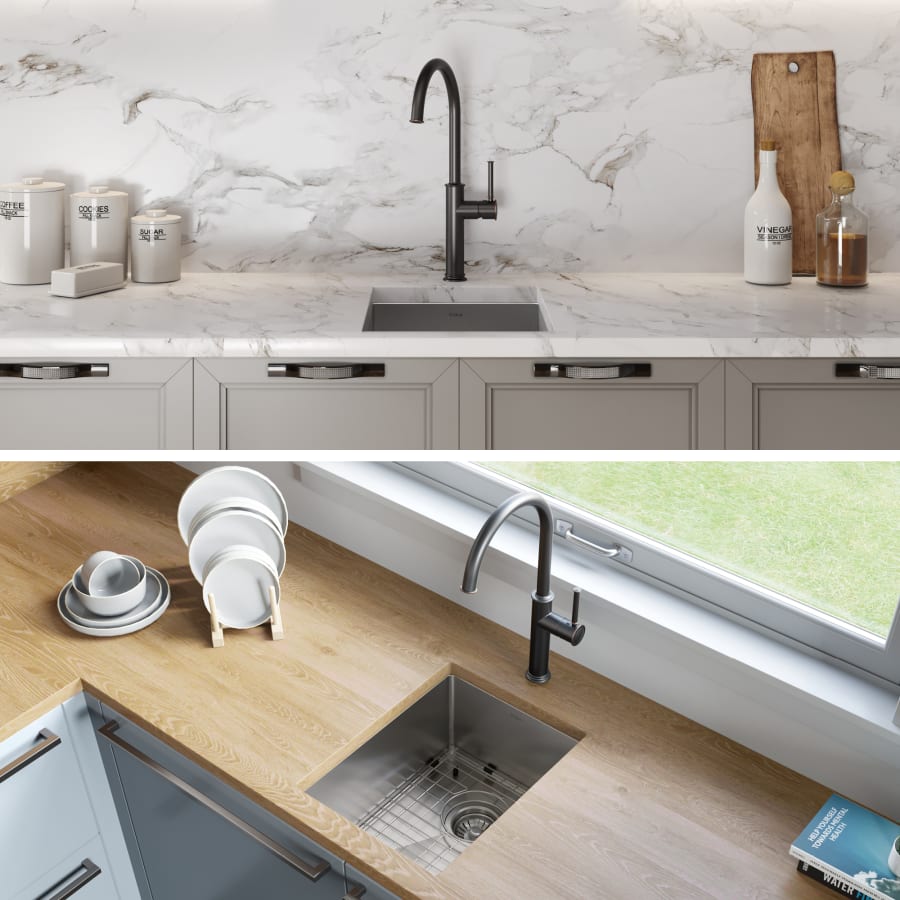 kraus-khu101-14-double-view-18 kraus-khu101-14-double-view-18