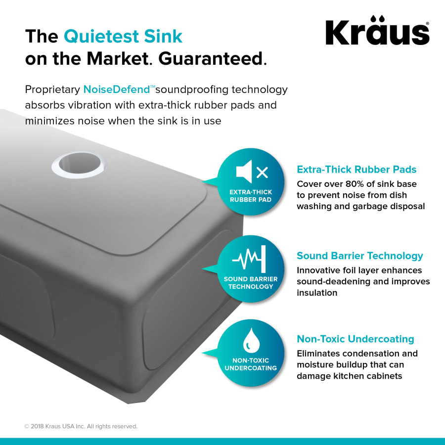 kraus-khu101-14-extra-features-21 kraus-khu101-14-extra-features-21