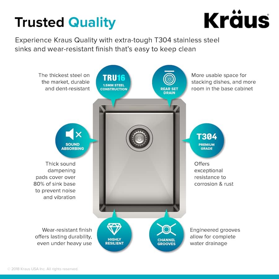 kraus-khu101-14-features-20