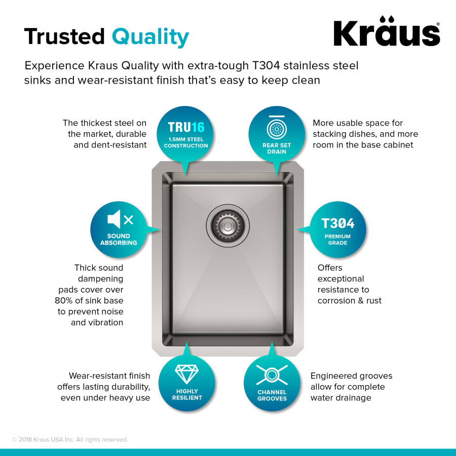 kraus-khu101-14-features-20 kraus-khu101-14-features-20
