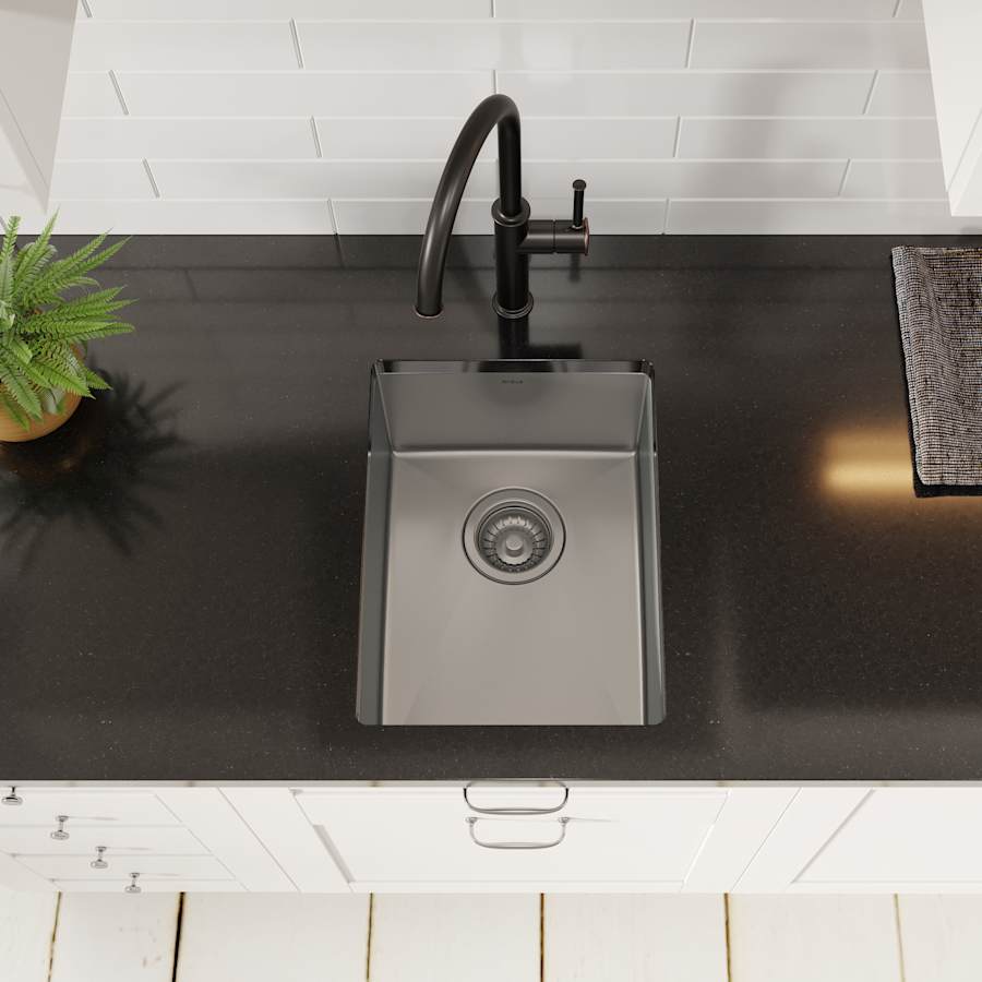 kraus-khu101-14-top-down-16