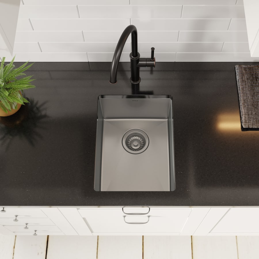 kraus-khu101-14-top-down-16 kraus-khu101-14-top-down-16