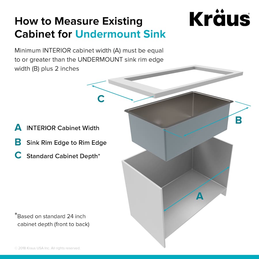 kraus-khu101-14-undermount-instructions-23