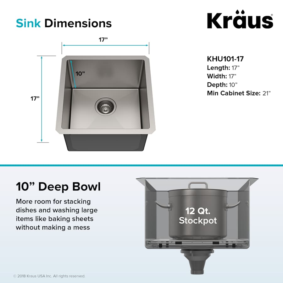 kraus-khu101-17-dimensions-6