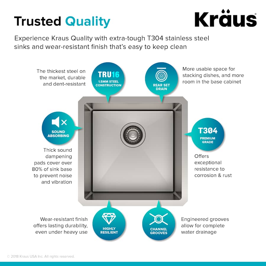 kraus-khu101-17-features-7