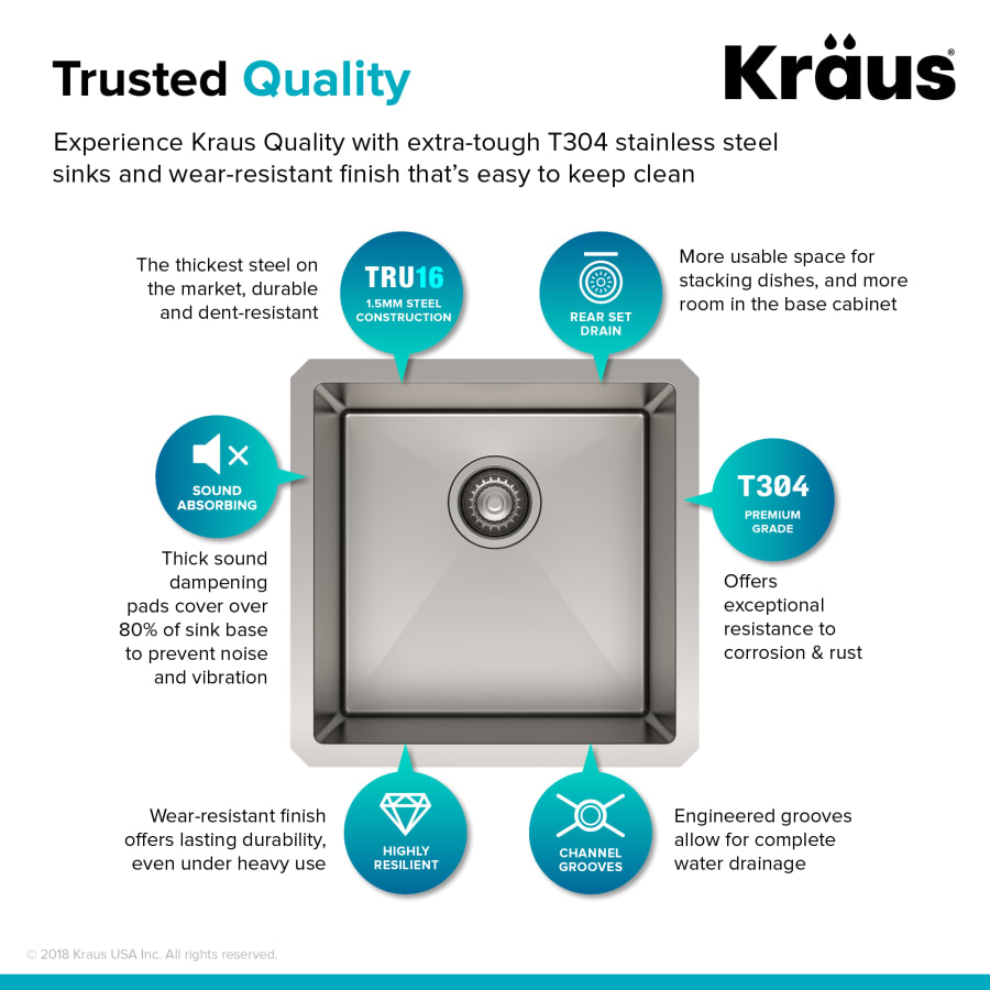 kraus-khu101-17-features-7 kraus-khu101-17-features-7