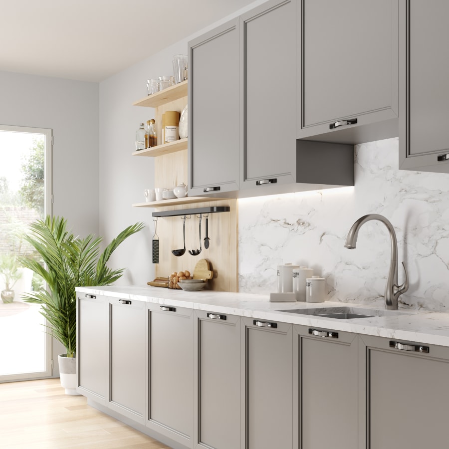 kraus-khu101-17-lifestyle-image-4 kraus-khu101-17-lifestyle-image-4