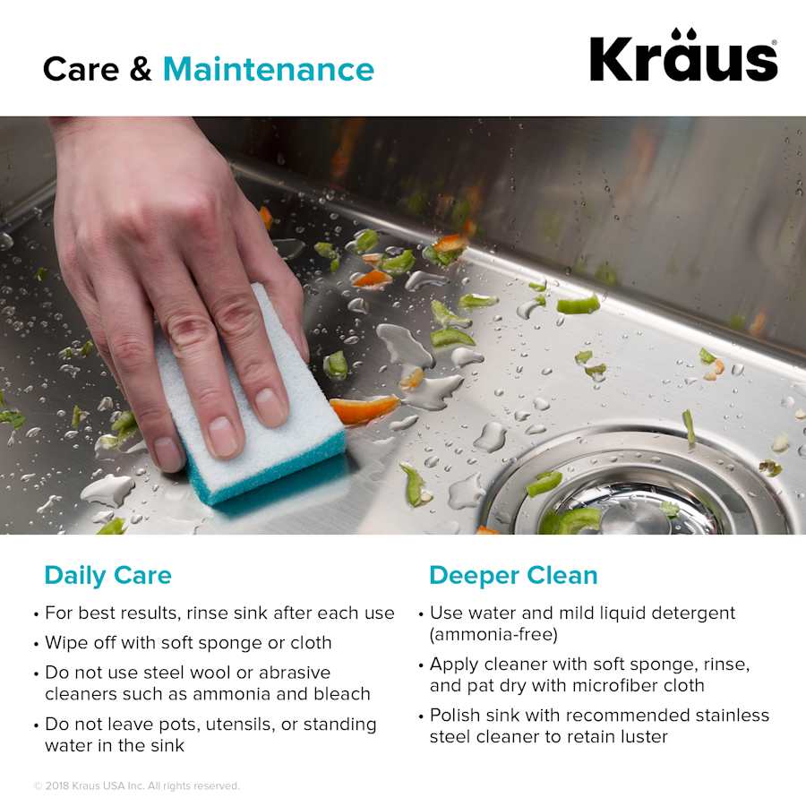 kraus-khu101-17-maintenance-14
