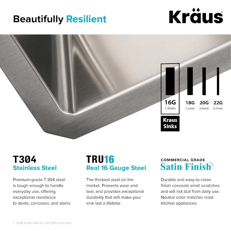 kraus-khu101-17-steel-grade-13
