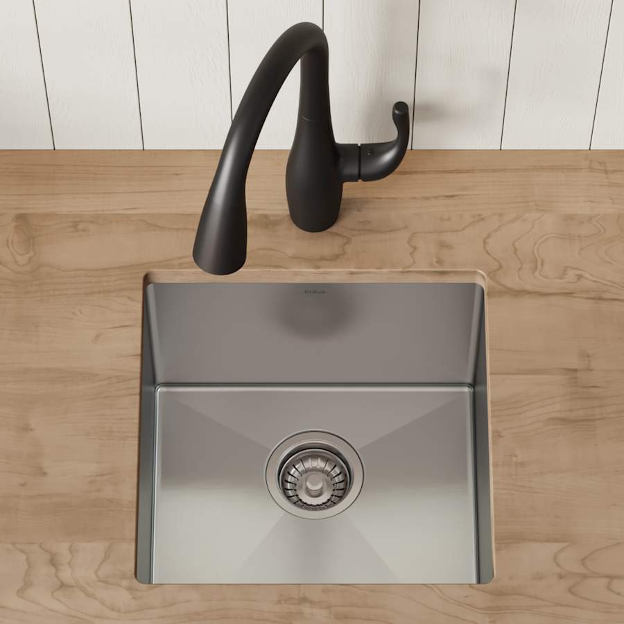 kraus-khu101-17-top-down-2