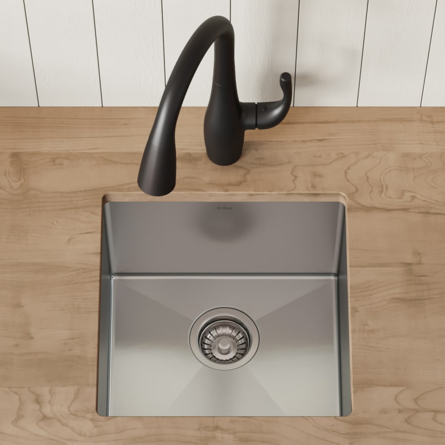 kraus-khu101-17-top-down-2 kraus-khu101-17-top-down-2