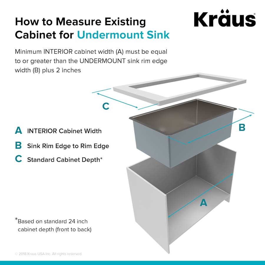 kraus-khu101-17-undermount-instructions-10