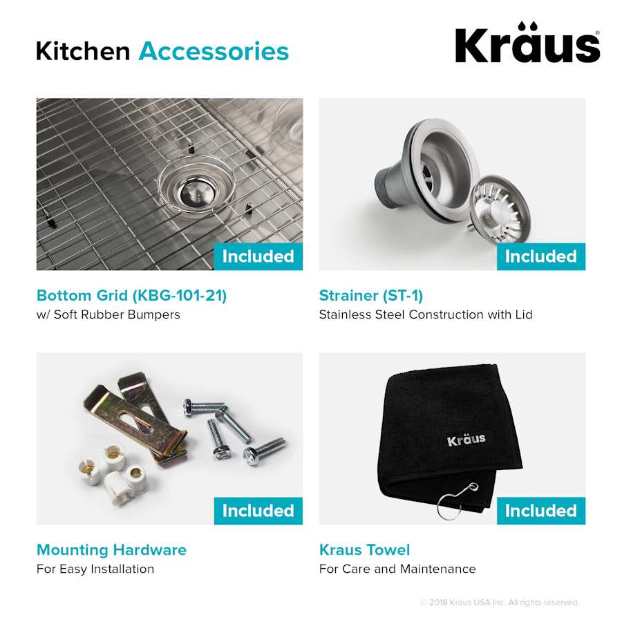 kraus-khu101-21-accessories-72