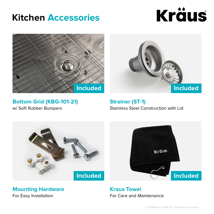 kraus-khu101-21-accessories-72 kraus-khu101-21-accessories-72