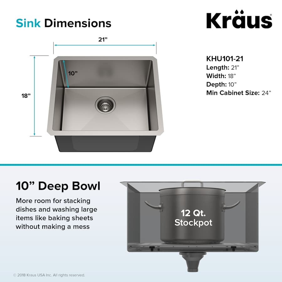 kraus-khu101-21-dimensions-67