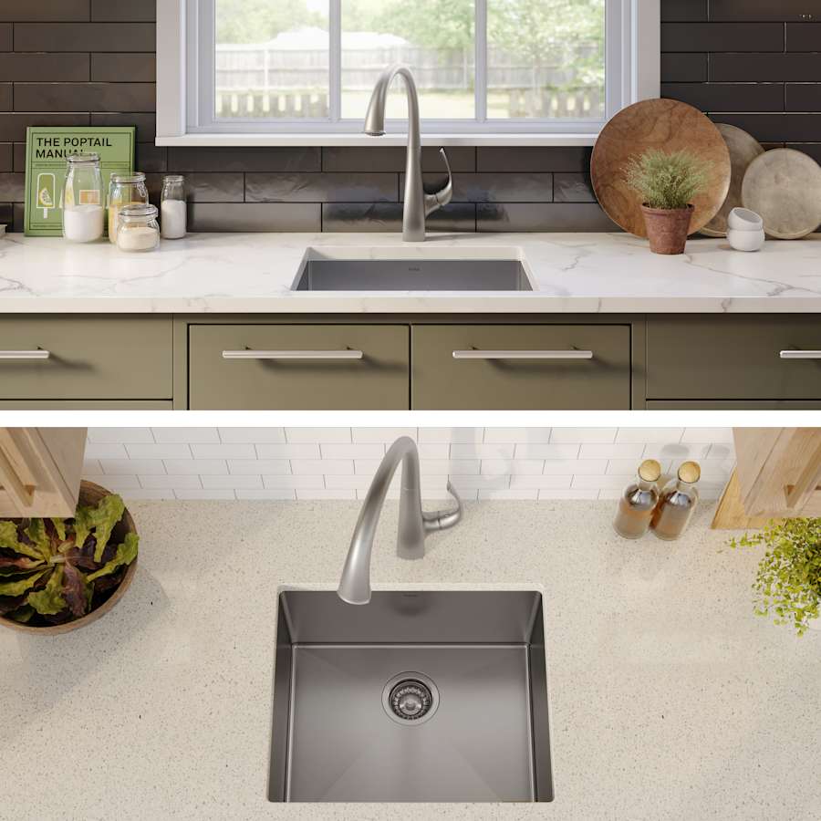 kraus-khu101-21-double-view-66