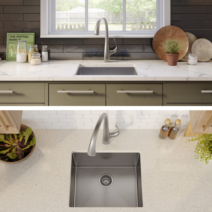 kraus-khu101-21-double-view-66 kraus-khu101-21-double-view-66