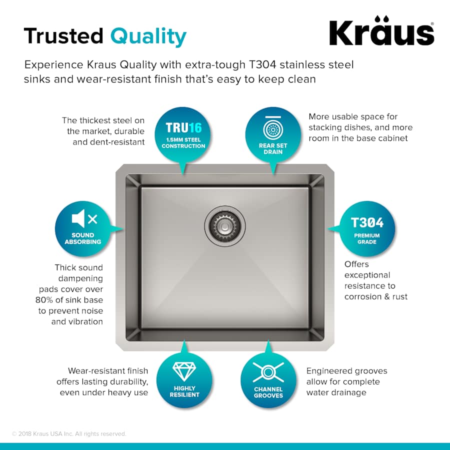 kraus-khu101-21-features-68