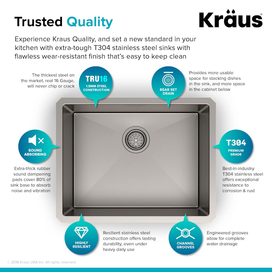 kraus-khu101-23-100-75mb-alternate-view-180