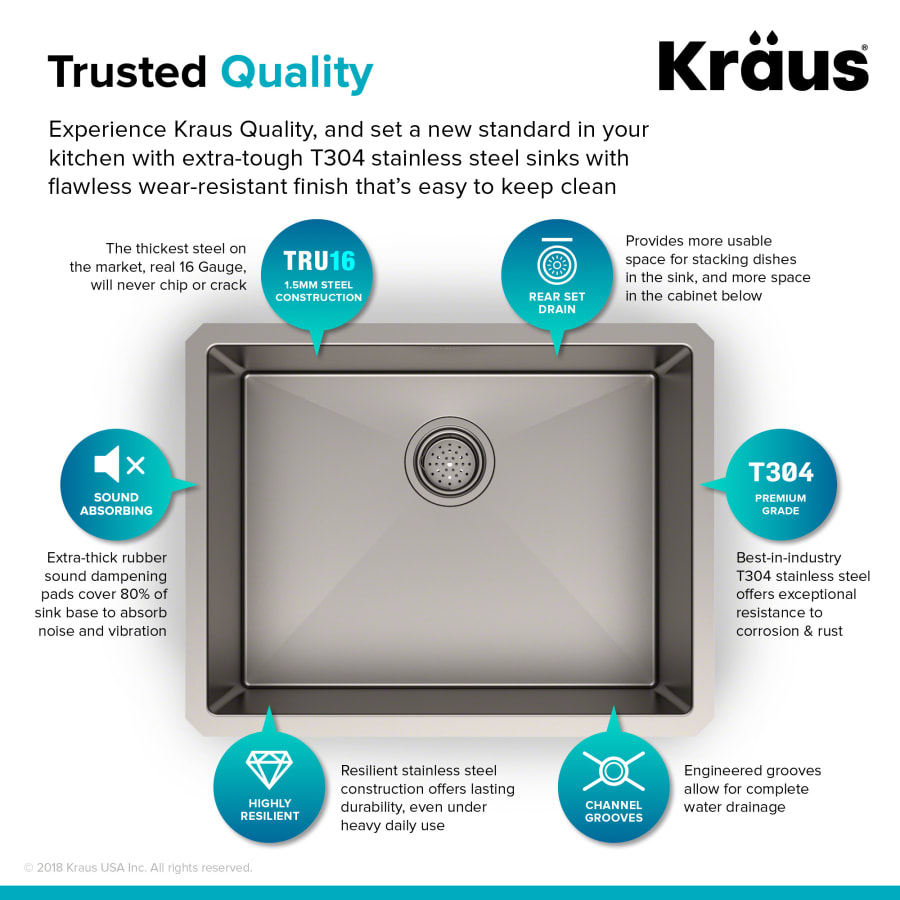 kraus-khu101-23-100-75mb-alternate-view-180 kraus-khu101-23-100-75mb-alternate-view-180