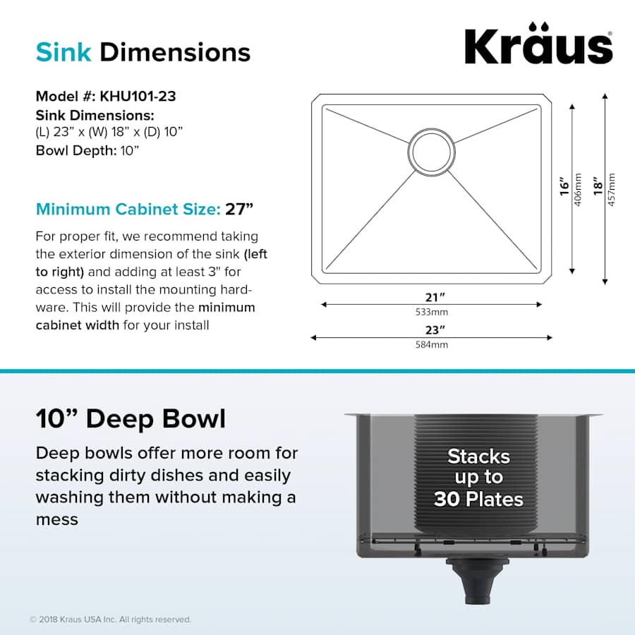 kraus-khu101-23-100-75mb-alternate-view-181