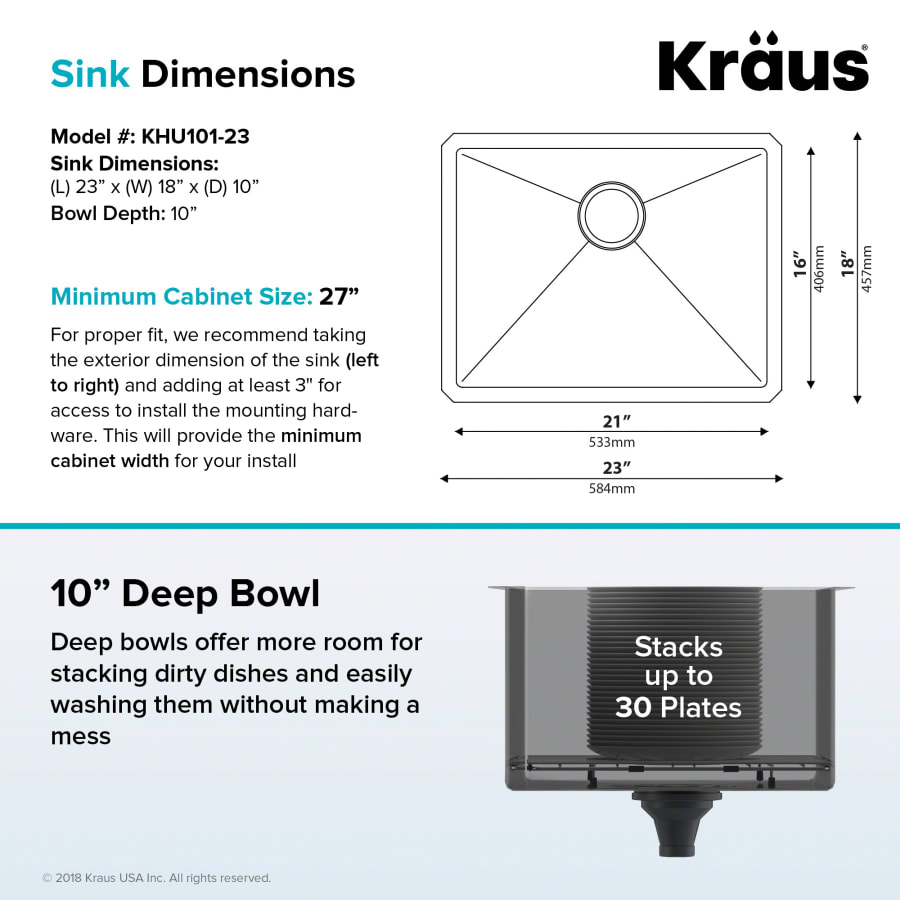kraus-khu101-23-100-75mb-alternate-view-181 kraus-khu101-23-100-75mb-alternate-view-181