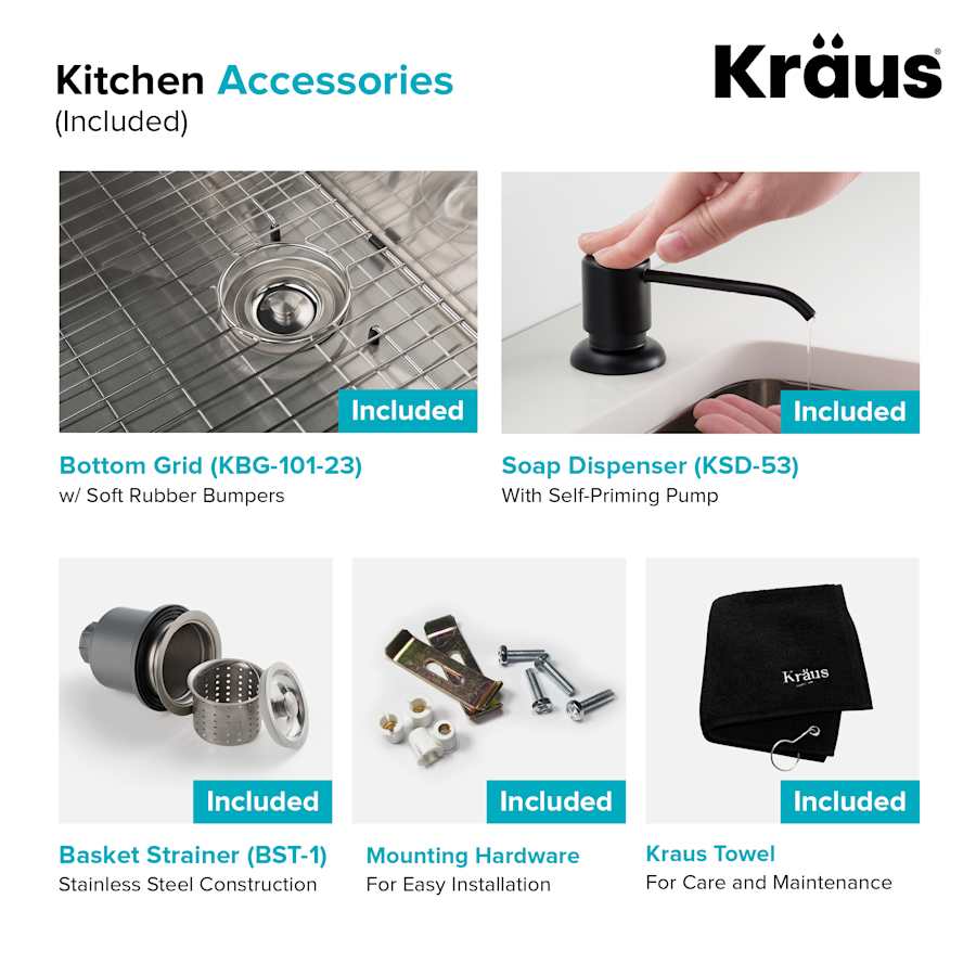 kraus-khu101-23-1610-53mb-alt-image-11-40