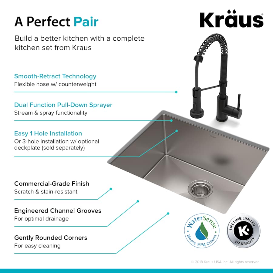 kraus-khu101-23-1610-53mb-alt-image-7-39
