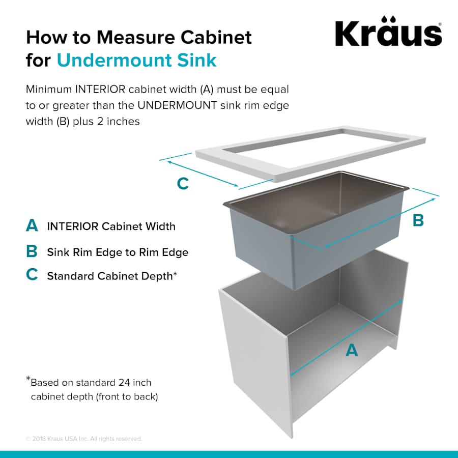 kraus-khu101-23-1610-53mb-alt-image-9-44