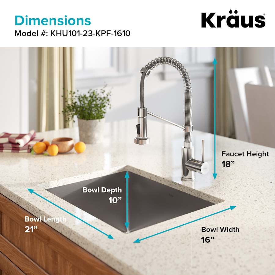 kraus-khu101-23-1610-53ss-alt-image-3-38