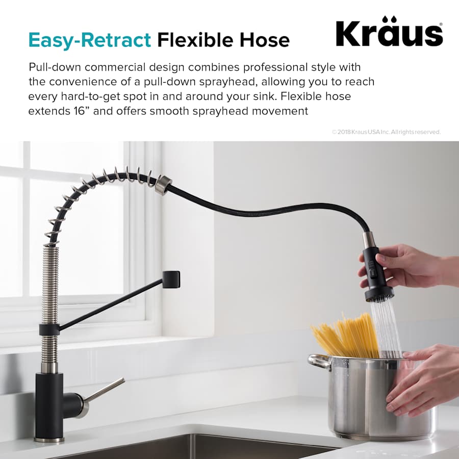 kraus-khu101-23-1610-53ssmb-alt-image-6-41