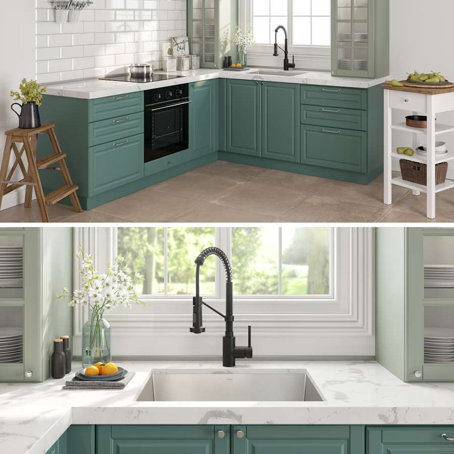 kraus-khu101-23-alternate-image-838