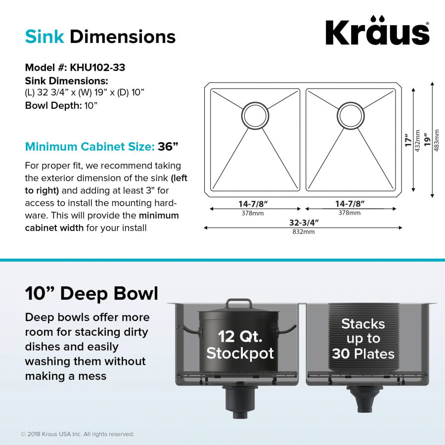 kraus-khu102-33-100-75mb-alternate-view-191 kraus-khu102-33-100-75mb-alternate-view-191