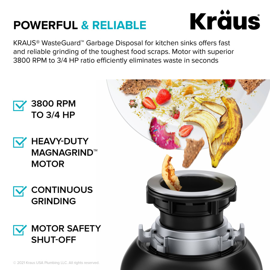 kraus-khu102-33-100-75mb-alternate-view-196 kraus-khu102-33-100-75mb-alternate-view-196
