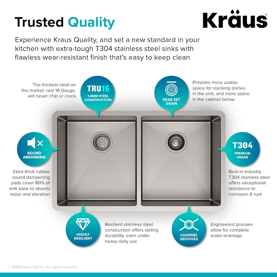 kraus-khu102-33-alternate-image-856