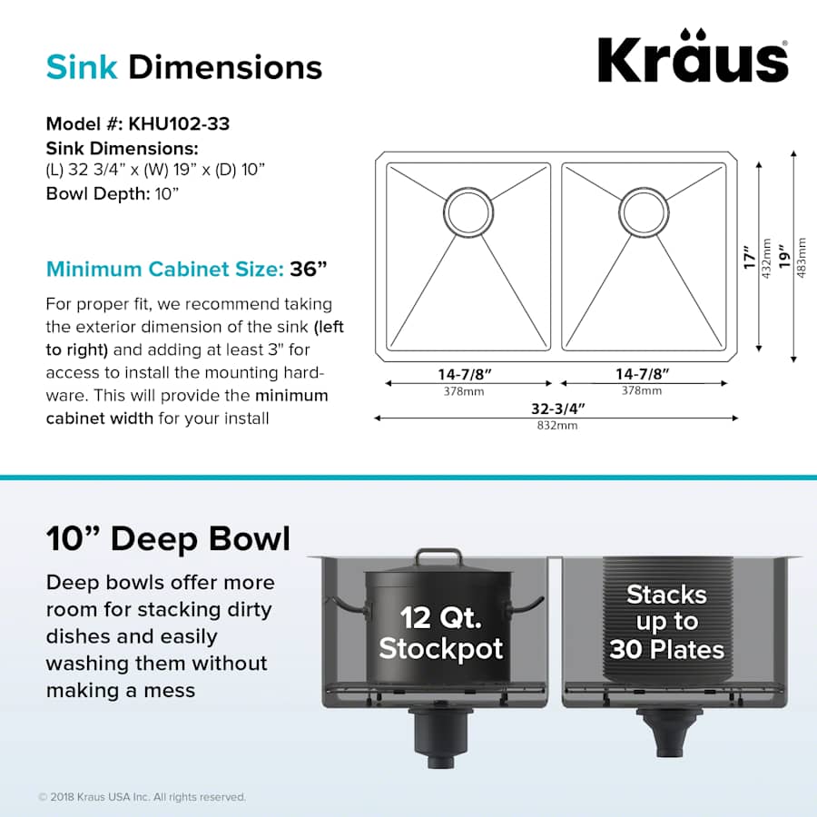 kraus-khu102-33-alternate-image-857
