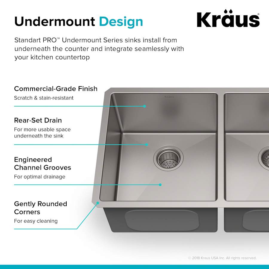 kraus-khu102-33-alternate-image-858