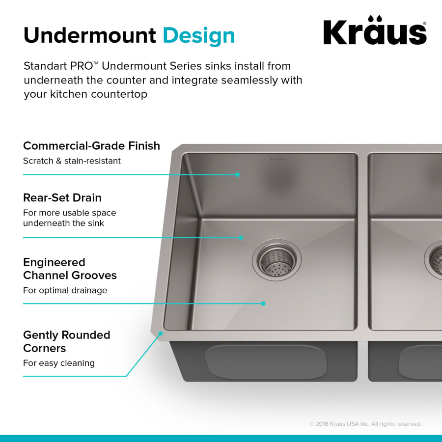 kraus-khu102-33-alternate-image-858 kraus-khu102-33-alternate-image-858