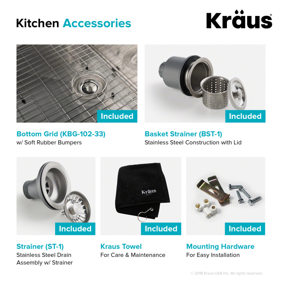 kraus-khu102-33-alternate-image-862 kraus-khu102-33-alternate-image-862