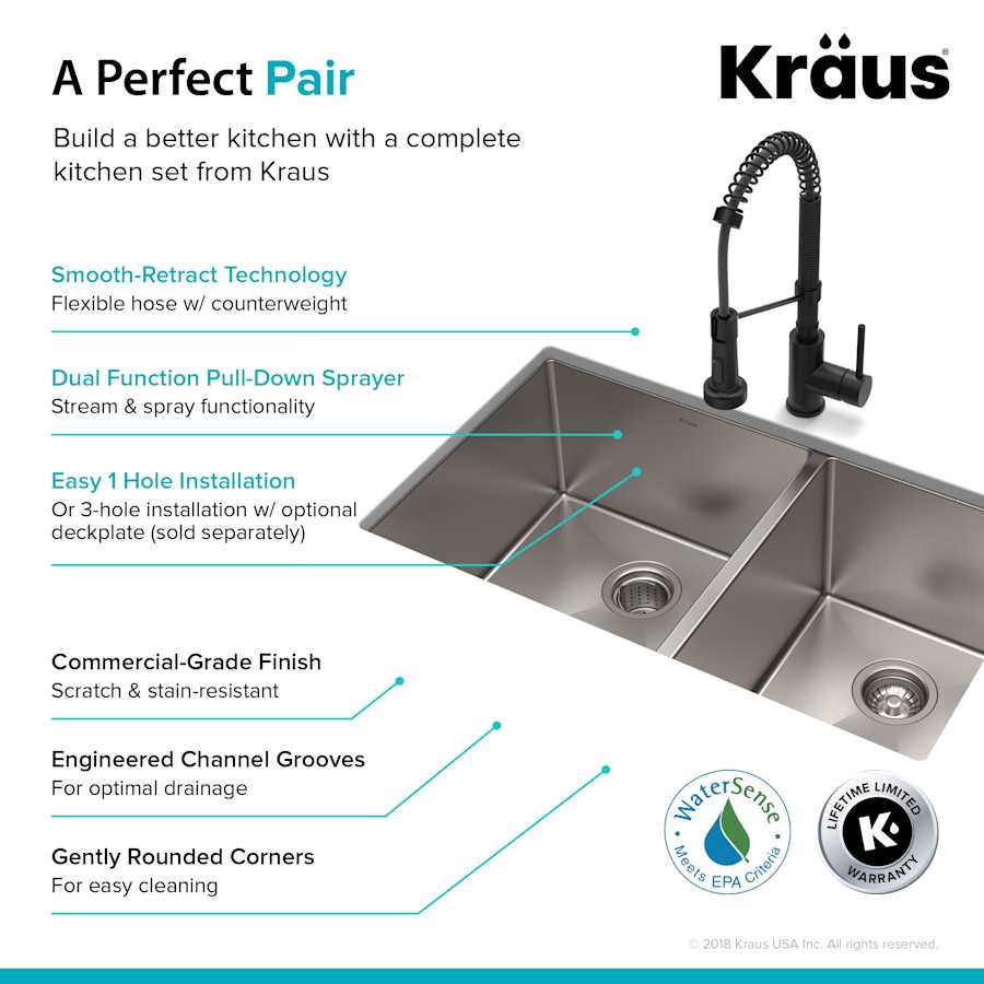 kraus-khu103-33-1610-53mb-alt-image-7-52