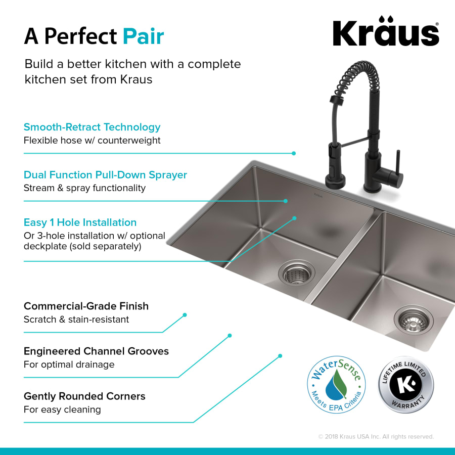 kraus-khu103-33-1610-53mb-alt-image-7-52 kraus-khu103-33-1610-53mb-alt-image-7-52