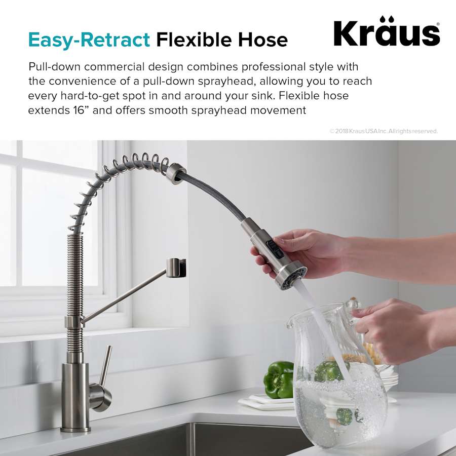 kraus-khu103-33-1610-53ss-alt-image-6-54